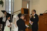 IMG_7389