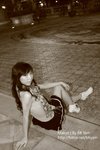 IMG_7700e