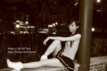 IMG_7744e