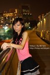 IMG_7828e