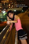 IMG_7830e