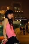 IMG_7833e