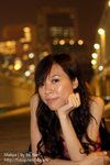 IMG_7836e