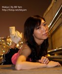 IMG_7844e
