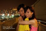 IMG_7848e