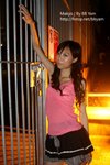 IMG_7930e