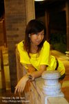 IMG_7695e