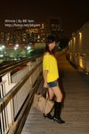 IMG_7818e