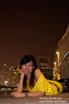 IMG_7852e