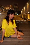IMG_7874e