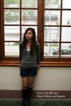IMG_8043e