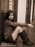 IMG_8054e