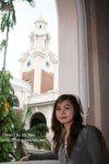 IMG_8067e
