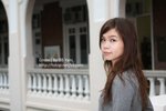 IMG_8086e