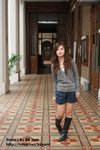 IMG_8112e