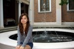 IMG_8133e