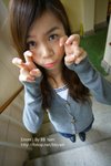 IMG_8144e