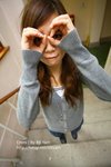 IMG_8146e