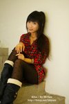 IMG_8480e