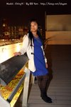 IMG_9241e