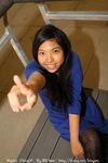 IMG_9295e