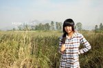 IMG_9435e