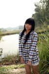 IMG_9481e