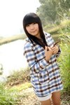 IMG_9486e