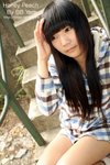IMG_9521e
