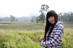 IMG_9549e