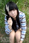 IMG_9598e