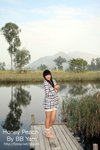 IMG_9612e