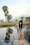 IMG_9616e