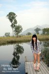 IMG_9619e