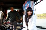 IMG_9630e