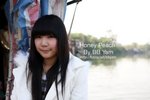 IMG_9631e