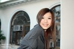 IMG_2065e