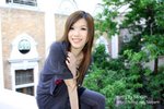 IMG_2084e