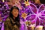 IMG_2347e