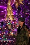 IMG_2352e