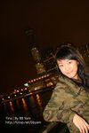 IMG_2399e