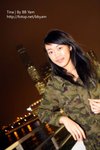 IMG_2400e
