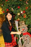 IMG_2415e