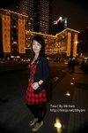 IMG_2468e