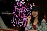 IMG_2518e