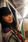 IMG_2524e