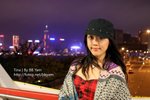 IMG_2532e