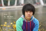IMG_6345e