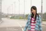 IMG_6388e
