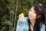IMG_6468e